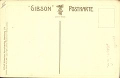 CPA Fantaisie Illustrateur Femme Piano