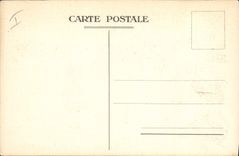 CPA Fantaisie Illustrateur Enfant 