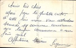 CPA Fantaisie Illustrateur Femme 