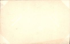 CPA Cite de Carcassonne