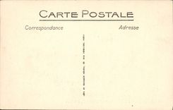 CPA Abbaye De Tamie La Sambuy 