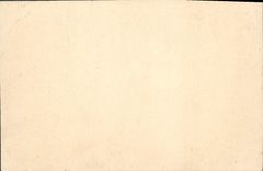 VINTAGE POSTCARD the Alps