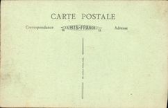 CPA Vienne Musee Vienne a L'Epoque Romaine Par Rey