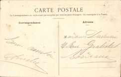 Opinión pesada de la POSTAL de la VENDIMIA de la basílica antedicha