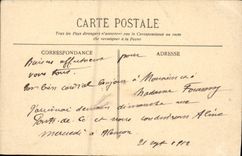 CPA Royan Le Casino Municipal