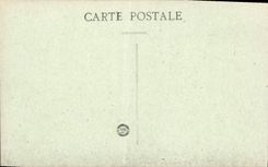 CPA Beaulieu La Baie Vue de St Jean