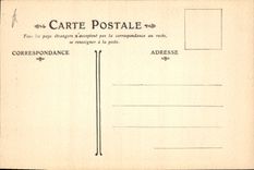 CPA Les Chefs d'Euvre de Gustave Dore Les croisades Saint Louis devant Damiette 