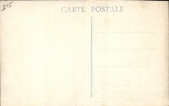 CPA Lancon Porte des Templiers