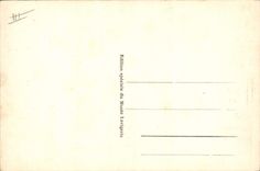 VINTAGE POSTCARD Saint Louis King De France Templier Crosses Crusades