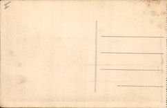 VINTAGE POSTCARD Sanatorium Tronget Draper View Meadows