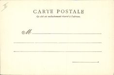 CPA Cheval Equitation Hippisme Saumur Sauteur en liberte Courbette 