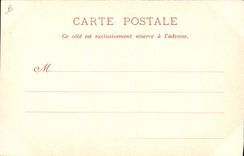 Salto de la carrera de Hippisme Saumur de la equitación del caballo de la POSTAL de la VENDIMIA gran de un hoyo