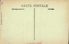 CPA Bateau SS Sphinw Paquebot des Messageries maritimes