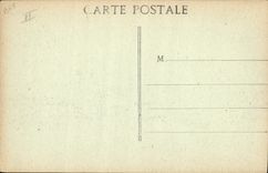 CPA Bateau Sidi Brahim Paquebot rapide francais de la Cie des Transports maritimes En route pour l'Afrique 