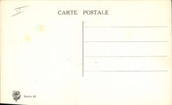 CPA Fantaisie Illustrateur Enfant Tom