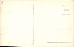 CPA Fantaisie Illustrateur Femme Chien