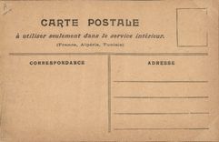 CPA Fantaisie Illustrateur Paques Poule Coq oeufs