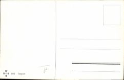 CPA Fantaisie Illustrateur Femme Champagne