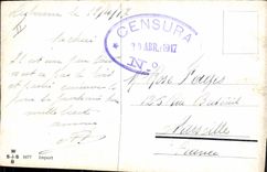 CPA Fantaisie Illustrateur Femme 