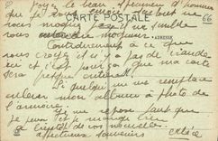 CPA Folklore Roussillon Laroque des Alberes le roi des guitaristes Guitare TOP