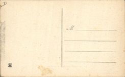 Cosecha de la uva del folklore de la POSTAL de la VENDIMIA en los Pyrenees OrientalesTOP