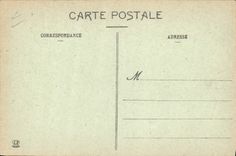 CPA Folklore Pyrenees Enfants se rendant au marche