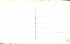 CPM Cinema Paul Azais