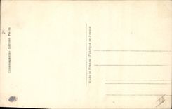 CPM Cinema Jean Angelo 