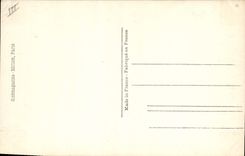 CPM Cinema Jean Angelo