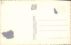 CPM Cinema Fred Astaire 