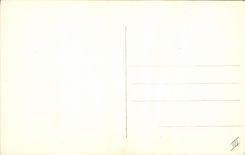 CPM Cinema Jean Angelo