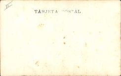 CPM Cinema Don Alvarado 