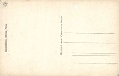 CPM Cinema Jean Angelo 