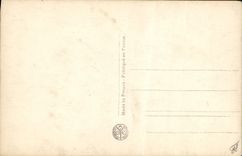 CPM Cinema Jean Angelo 