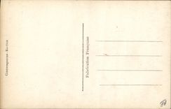 CPM Cinema Jean Angelo 