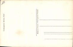 CPM Cinema Jean Angelo 