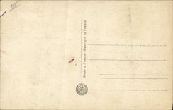 CPM Cinema Jean Angelo 