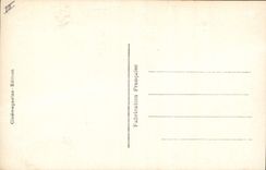 CPM Cinema Jean Angelo 