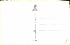 CPM Cinema Michel Auclair 