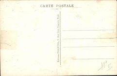 CPM Cinema Annabella 