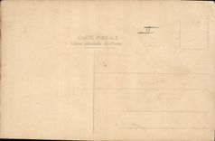 CPA Fantaisie Illustrateur Femme