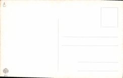 CPA Fantaisie Illustrateur Enfant