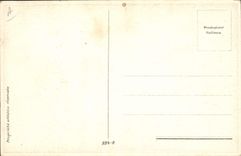 CPA Fantaisie Illustrateur Femme 