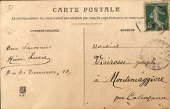 CPA Fantaisie Illustrateur Femme