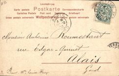 CPA Fantaisie Illustrateur Femme Joyeux Noel