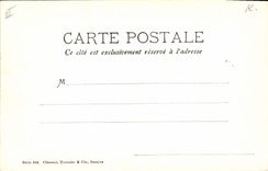 CPA Fantaisie Illustrateur Femme 