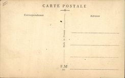 CPA Fantaisie Illustrateur Femme Spahn