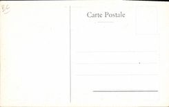 CPA Fantaisie Illustrateur Colombier 