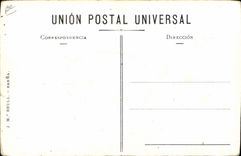 CPA Fantaisie Illustrateur Femme (robe en tissu)