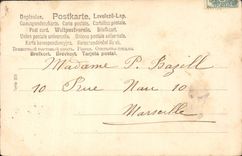 CPA Fantaisie Illustrateur Femme Enfants